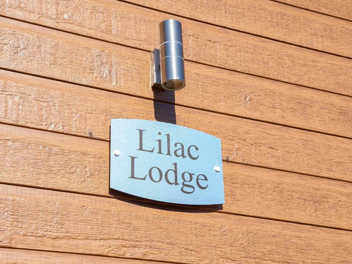 Lilac Lodge Saltburn-by-the-Sea United Kingdom
