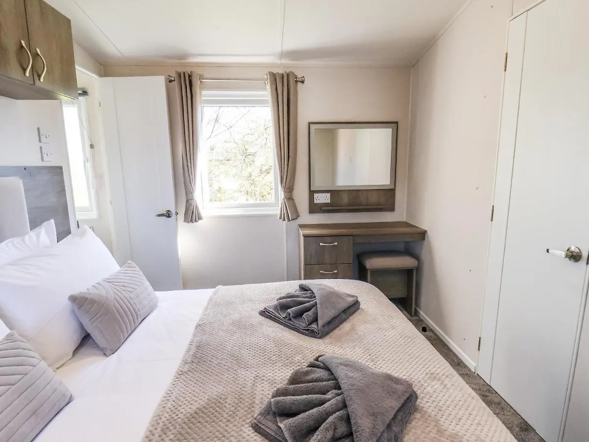 Lilac Lodge Saltburn-by-the-Sea