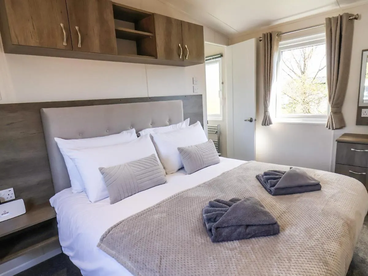 Lilac Lodge Saltburn-by-the-Sea